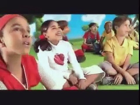 Diante do Trono - Quem é Jesus [crianças]