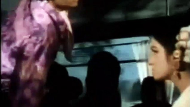 Best of Amitabh Bachchan Vol. 1 — Dekha Na Hai Re Socha Na – (BOMBAY TO GOA) — Kishore Kumar – (Film: 1972) | (From The Best Of Amitabh Bachchan Vol 1 Hits (Hindi) Big Bachchan The Big Actor [Video Song] Bollywood Univers