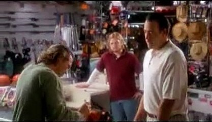 The Amateurs - Trailer