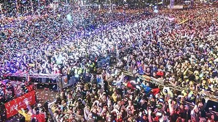 CollectionVideo-breaktime_inmap_curation-InmapParser-2019/12/30-12:01