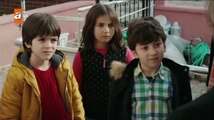 Kimse Bilmez dizisinde Atatürk’e sansür uyguladılar, açıklama için üç bölüm beklediler