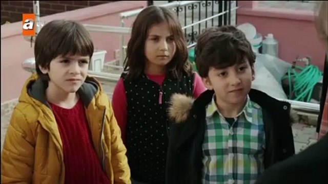 Kimse Bilmez dizisinde Atatürk’e sansür uyguladılar, açıklama için üç bölüm beklediler