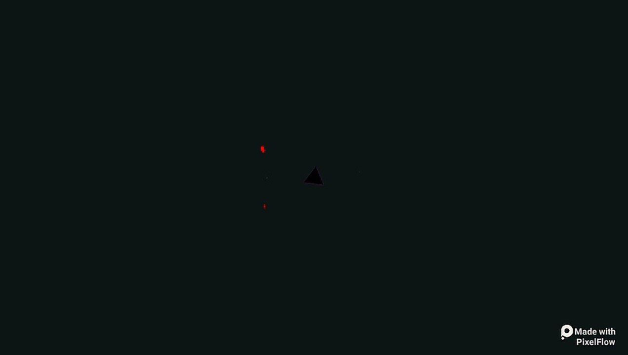 Channel Intro (People's Friendly)