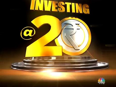 Video: Investing@20: Analysis on sectoral or thematic funds