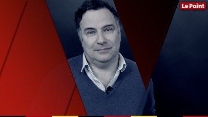 Bernard Rougier : « La part réelle des convertis parmi les djihadistes  serait de 10 à 15 % maximum. »