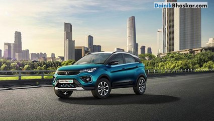 जानें एक दूसरे से कितनी अलग हैं ये इलेक्ट्रिक एसयूवी