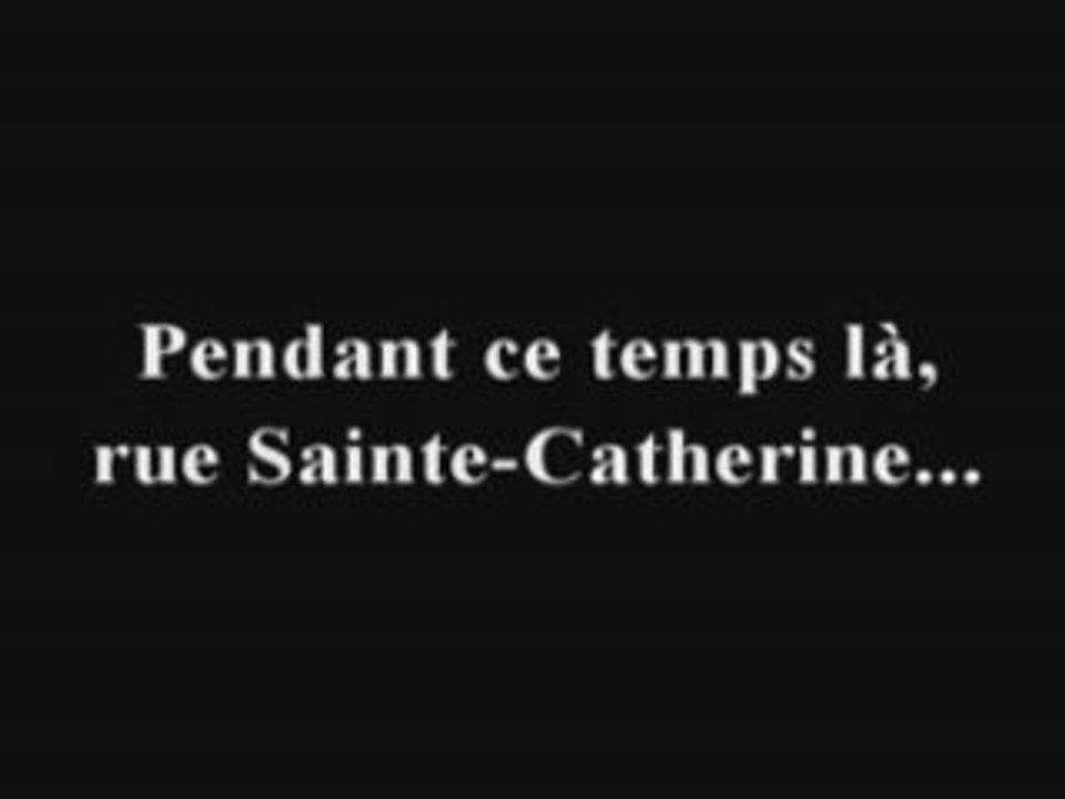 3/3 Fê-T-l'A7 (BDA) campagne 2008