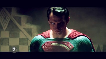 الكوميديا والأكشن والتشويق والإثارة تنتظركم خلال شهر يناير على MBC2