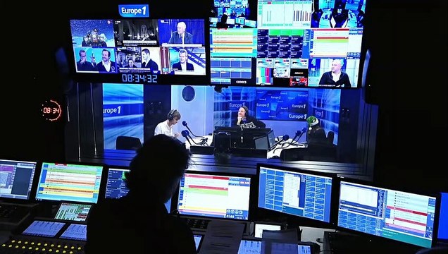 Plus de 17.000 jeux et des consoles vieilles de 40 ans : à la BNF, plongée dans la plus grande collection de jeux vidéo au monde