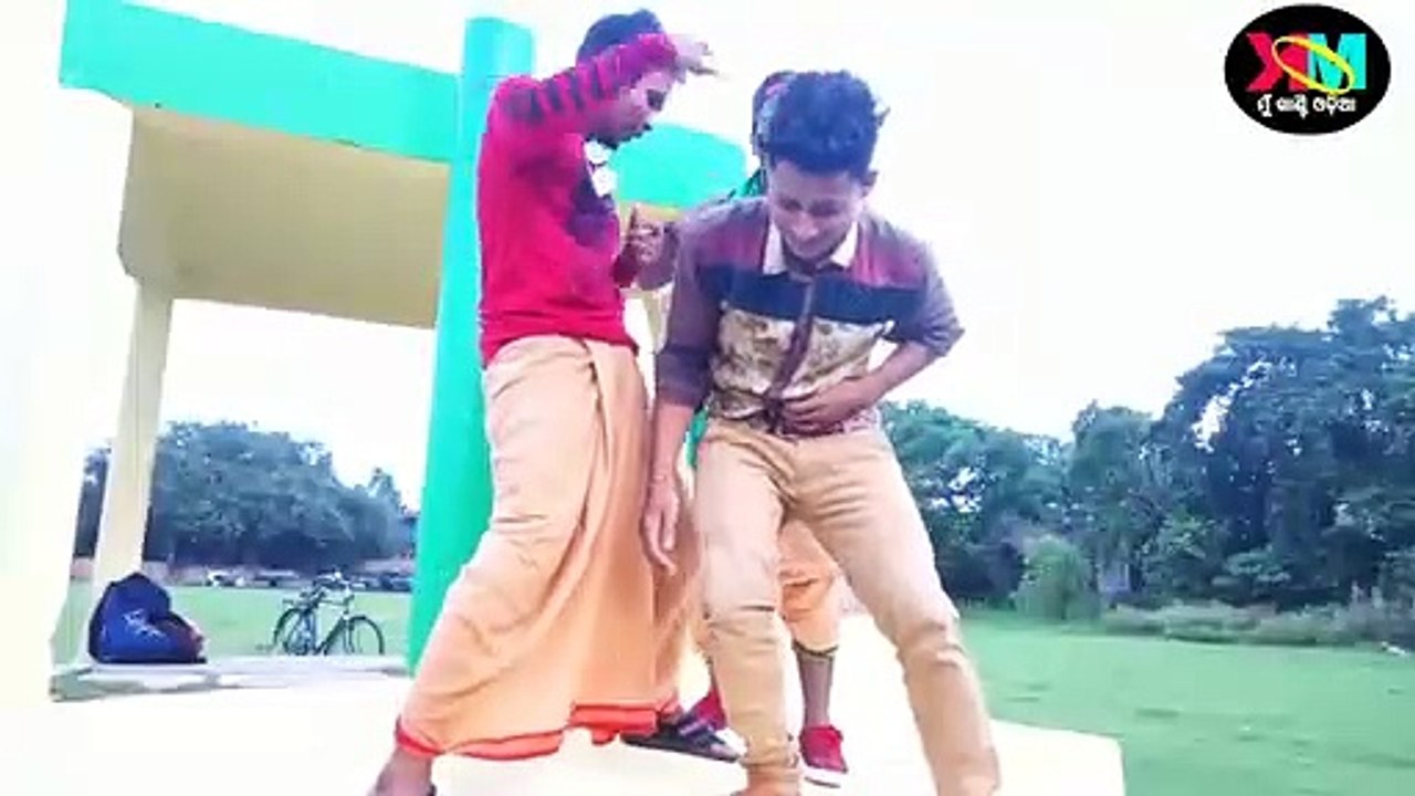 Rappiest baba