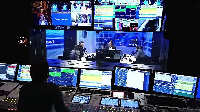 Loopsider, Simone... Les médias 100% digitaux sont-ils les médias de demain ?