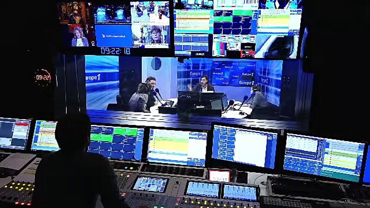 Loopsider, Simone... Les médias 100% digitaux sont-ils les médias de demain ?