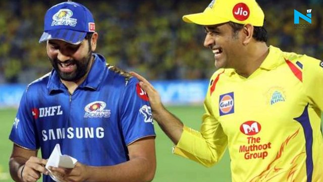 Virat Kohli, Jasprit Bumrah in Wisden's T20I team of the decade