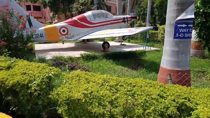 Raman since nagpur/nagpur vlogs