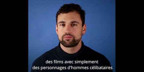 Cinéma : notre bilan 2019