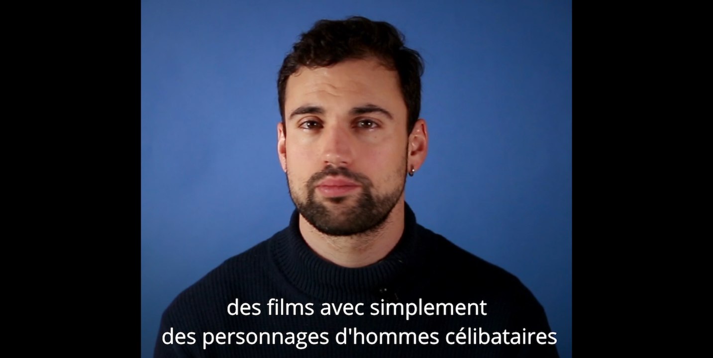 Cinéma : notre bilan 2019