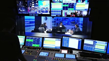 Le modèle économique des médias 100% digitaux