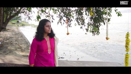 Pakhir Gane by Bonnie 🎶