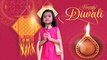 Unboxing Happiness Gifting Kids on the Street on Diwali - Diwali Wishes Greetings - Kyrascope