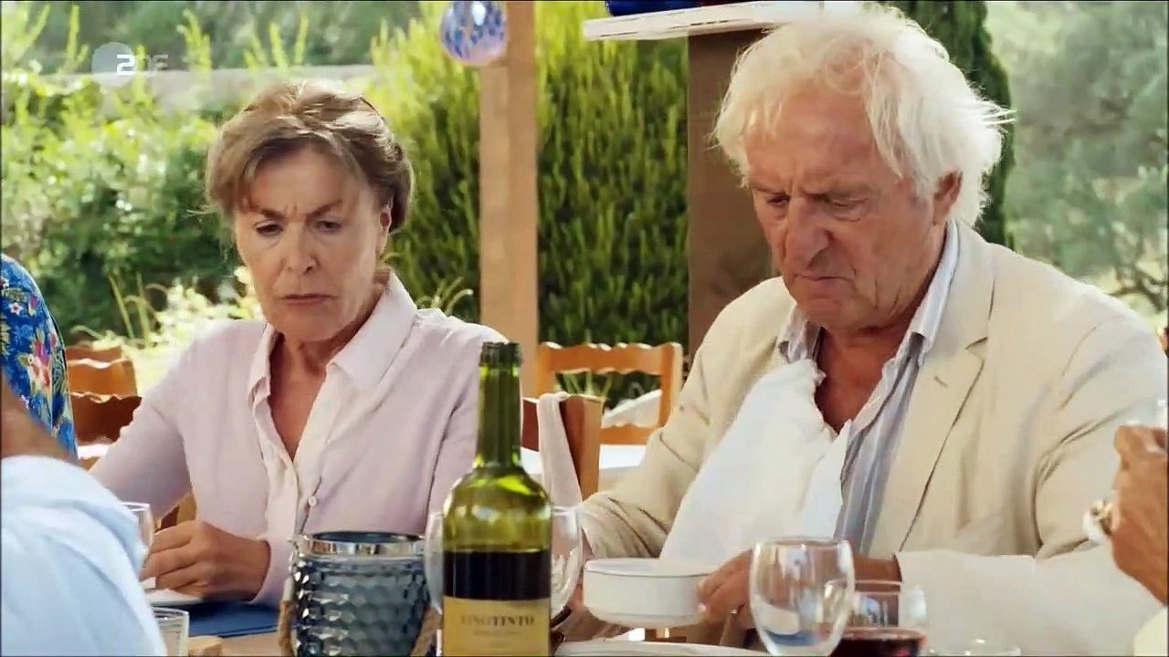 Familie bundschuh (2) von erholung war nie die rede 2/2