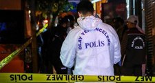 Son Dakika: İzmir'in Torbalı ilçesinde biri doktor 2 kişiyi öldüren ve bir polisi yaralayan katil zanlısı yaralı olarak yakalandı
