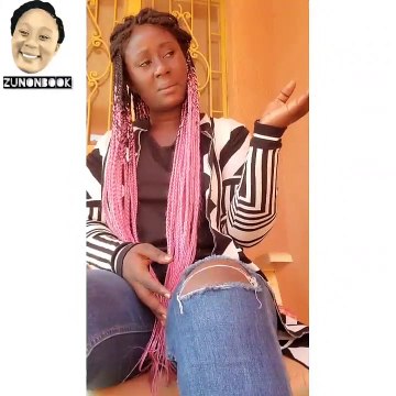 TOUS LES DERNIERS BUZZ molare lapidé au festival dj Arafat;Tina GLAMOUR énervée;clash yvi,Hassan