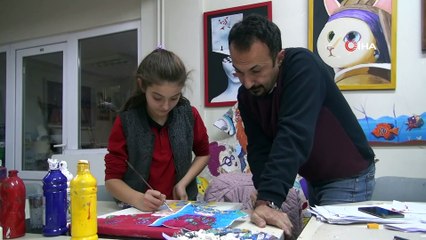 Manisalı Hande, Japonya’da dünya üçüncüsü oldu