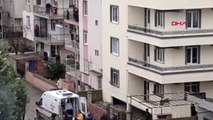 İzmir torbalı'daki çifte cinayetin katil zanlısı enver yıldız yaralı olarak yakalandı-2