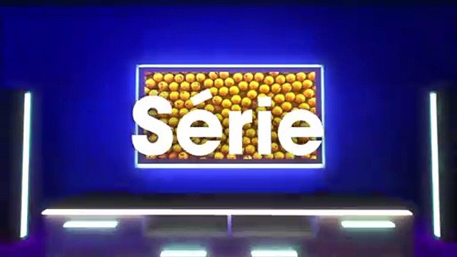 YOU saison 3 : La créatrice s’exprime sur la nouvelle saison à venir