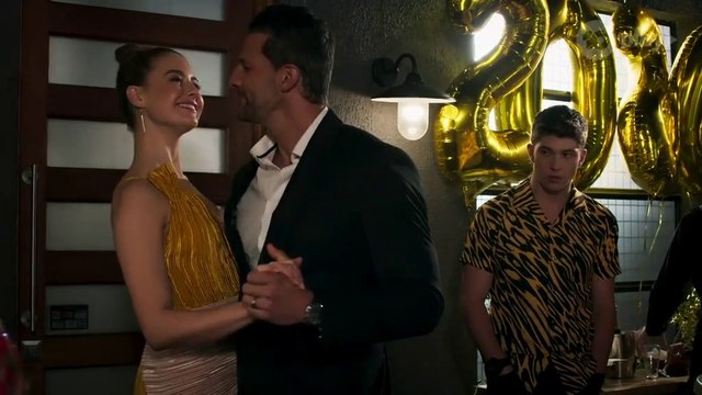 Neighbours 8266 30th December 2019