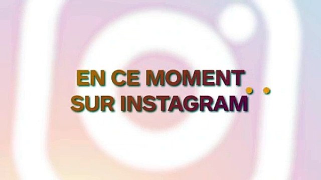 Shy’m enflamme la toile avec ces trois clichés !
