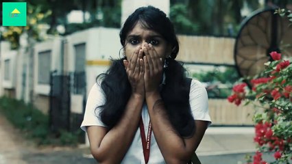 One Night Stand Indian Girl // Indian School Girl