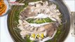 [HOT]  blowfish cooking 생방송 오늘저녁 20191230