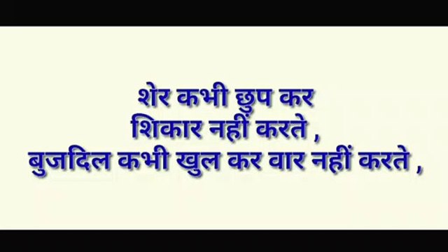 Happy New Year 2020 ! Advance! Happy new year status Vedio ! New year 2020 ! New year advance wish ! Naya Sall Mubarak 2020 !