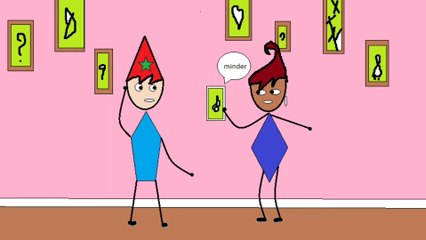 types of girls on dates