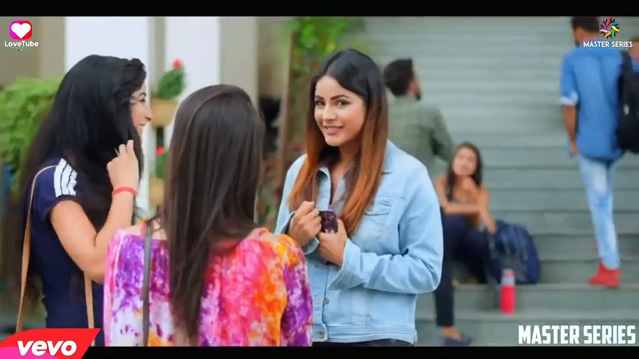 Teri_Galiyon_Mein_Mohabbat_Hogi_Dj_Song_|_TikTok_Famous_Viral_Song_2019_|_Mere_Mehboob_Qayamat_Hogi(720p)