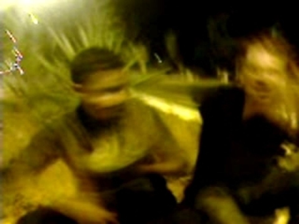 b3lakichan ramiki tiznit