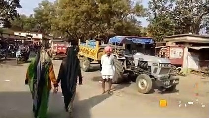 कब्जाधारियों की खैर नहीं, सुने पुलिस का अनाउंसमेंट