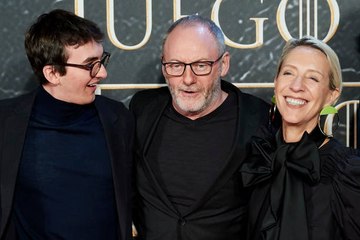 Les 10 séries préférées de la décennie