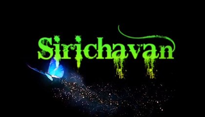 Thunaiya IrunthavaThaniyatha Vittu Pona Black Screen Lyrics WhatsApp Status Video