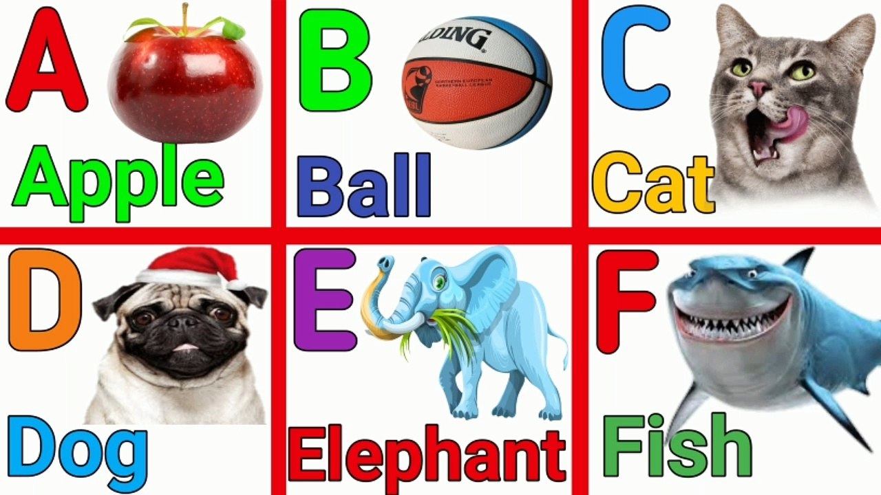 A for apple,b for ball,c for cat,alphabets for kids ,kids animations,k se kabutar,hindi varnamala,phonics sounds with image and sounds,abcd alphabets ,alphabets learning for kids, alphabets for kids, alphabets for toddlers, alphabet song,k se kmal,