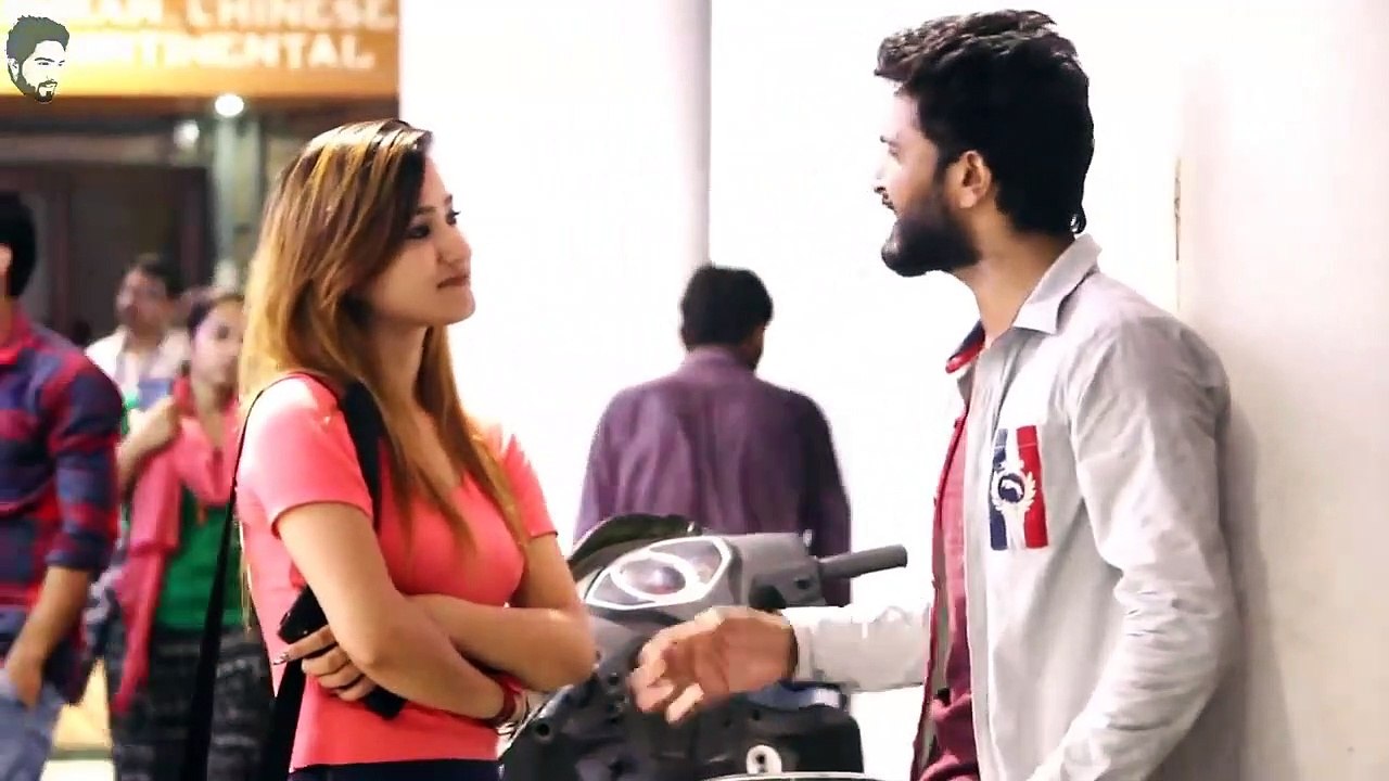 Prank_On_Rits_Dhawan___Yash_Choudhary(720p)