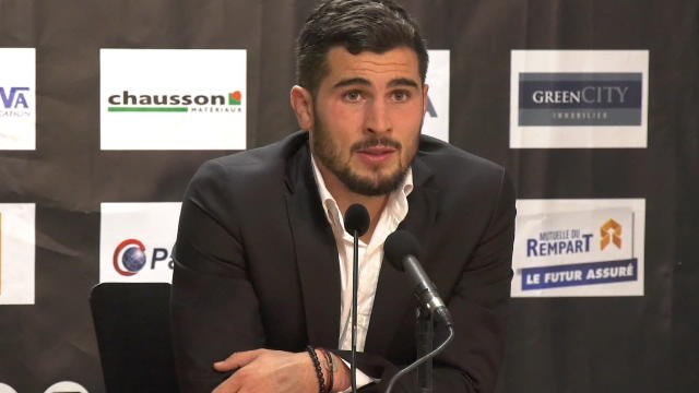 12e j. - Bézy : Mes félicitations à Toulon