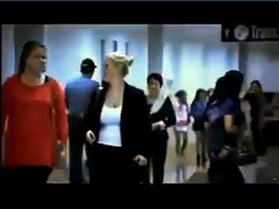 10000 HOURS  (FILIPINO MOVIE)(PART 1 OF 2) - ROBIN PADILLA_