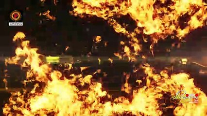 Maaveerar Kavithai 2019