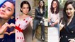 Kareena Kapoor Khan, Alia Bhatt & other actresses, these are super hit in 2019 | FilmiBeat