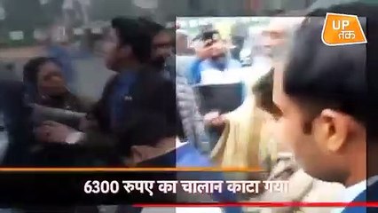 Latest news current affairs updates