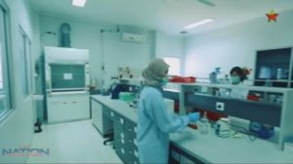 Masihkah Obat Kanker Ditanggung BPJS?