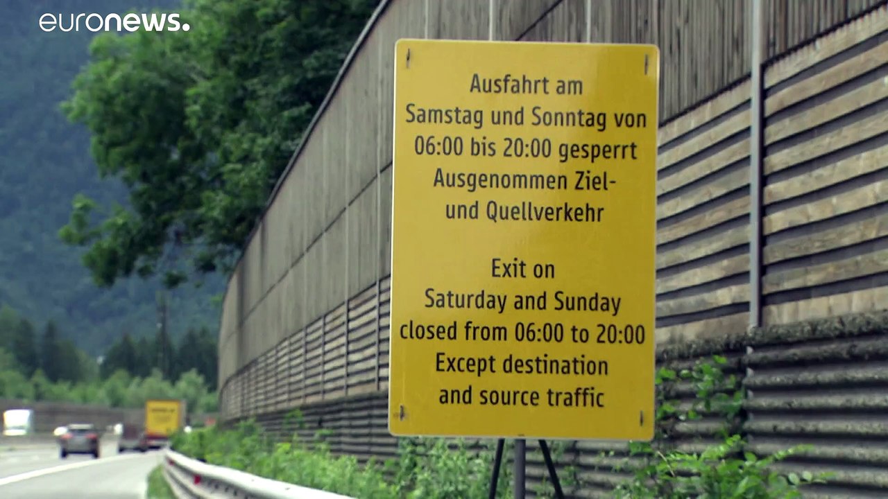 Tempolimit 130: Deutsche Versicherungen fordern Praxistest