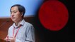 Chinese scientist He Jiankui involved in gene-edited babies jailed for three years